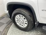 2020 Chevrolet Silverado 2500 Crew Cab SRW 4WD Pickup for sale #T6781 - photo 33