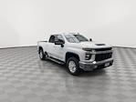 2020 Chevrolet Silverado 2500 Crew Cab SRW 4WD Pickup for sale #T6781 - photo 34