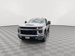 2020 Chevrolet Silverado 2500 Crew Cab SRW 4WD Pickup for sale #T6781 - photo 35