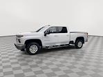 2020 Chevrolet Silverado 2500 Crew Cab SRW 4WD Pickup for sale #T6781 - photo 36