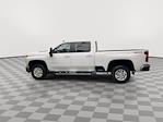 2020 Chevrolet Silverado 2500 Crew Cab SRW 4WD Pickup for sale #T6781 - photo 37