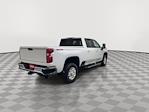 2020 Chevrolet Silverado 2500 Crew Cab SRW 4WD Pickup for sale #T6781 - photo 2