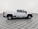 2020 Chevrolet Silverado 2500 Crew Cab SRW 4WD Pickup for sale #T6781 - photo 38