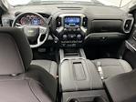 2020 Chevrolet Silverado 2500 Crew Cab SRW 4WD Pickup for sale #T6781 - photo 5