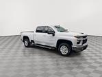 2020 Chevrolet Silverado 2500 Crew Cab SRW 4WD Pickup for sale #T6781 - photo 39