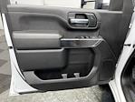 2020 Chevrolet Silverado 2500 Crew Cab SRW 4WD Pickup for sale #T6781 - photo 7