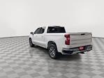 2022 Chevrolet Silverado 1500 Crew Cab 4WD Pickup for sale #T6797 - photo 3