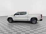 2022 Chevrolet Silverado 1500 Crew Cab 4WD Pickup for sale #T6797 - photo 41