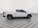 2022 Chevrolet Silverado 1500 Crew Cab 4WD Pickup for sale #T6797 - photo 42