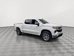 2022 Chevrolet Silverado 1500 Crew Cab 4WD Pickup for sale #T6797 - photo 43