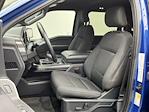 2022 Ford F-150 SuperCrew Cab 4WD Pickup for sale #T6837 - photo 11