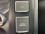 2022 Ford F-150 SuperCrew Cab 4WD Pickup for sale #T6837 - photo 24
