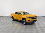 2018 Chevrolet Colorado Crew Cab 4WD Pickup for sale #T6838A - photo 34