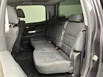 2016 Chevrolet Silverado 1500 Crew Cab 4WD Pickup for sale #T6844A - photo 11