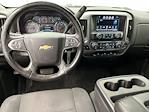 2016 Chevrolet Silverado 1500 Crew Cab 4WD Pickup for sale #T6844A - photo 13