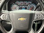 2016 Chevrolet Silverado 1500 Crew Cab 4WD Pickup for sale #T6844A - photo 14