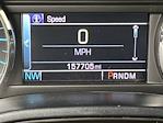 2016 Chevrolet Silverado 1500 Crew Cab 4WD Pickup for sale #T6844A - photo 15