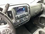 2016 Chevrolet Silverado 1500 Crew Cab 4WD Pickup for sale #T6844A - photo 17