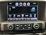 2016 Chevrolet Silverado 1500 Crew Cab 4WD Pickup for sale #T6844A - photo 18