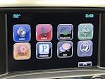 2016 Chevrolet Silverado 1500 Crew Cab 4WD Pickup for sale #T6844A - photo 19