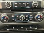 2016 Chevrolet Silverado 1500 Crew Cab 4WD Pickup for sale #T6844A - photo 20