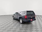 2016 Chevrolet Silverado 1500 Crew Cab 4WD Pickup for sale #T6844A - photo 3