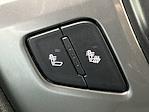 2016 Chevrolet Silverado 1500 Crew Cab 4WD Pickup for sale #T6844A - photo 21