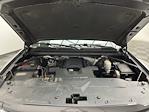 2016 Chevrolet Silverado 1500 Crew Cab 4WD Pickup for sale #T6844A - photo 27
