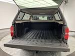 2016 Chevrolet Silverado 1500 Crew Cab 4WD Pickup for sale #T6844A - photo 28