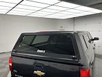 2016 Chevrolet Silverado 1500 Crew Cab 4WD Pickup for sale #T6844A - photo 29