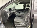 2016 Chevrolet Silverado 1500 Crew Cab 4WD Pickup for sale #T6844A - photo 4