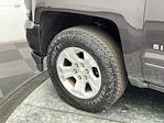 2016 Chevrolet Silverado 1500 Crew Cab 4WD Pickup for sale #T6844A - photo 32
