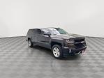 2016 Chevrolet Silverado 1500 Crew Cab 4WD Pickup for sale #T6844A - photo 33