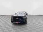 2016 Chevrolet Silverado 1500 Crew Cab 4WD Pickup for sale #T6844A - photo 34