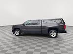 2016 Chevrolet Silverado 1500 Crew Cab 4WD Pickup for sale #T6844A - photo 36