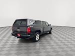 2016 Chevrolet Silverado 1500 Crew Cab 4WD Pickup for sale #T6844A - photo 2