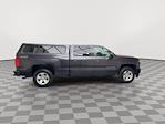 2016 Chevrolet Silverado 1500 Crew Cab 4WD Pickup for sale #T6844A - photo 37