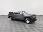 2016 Chevrolet Silverado 1500 Crew Cab 4WD Pickup for sale #T6844A - photo 38