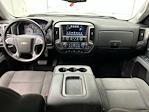 2016 Chevrolet Silverado 1500 Crew Cab 4WD Pickup for sale #T6844A - photo 5