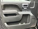 2016 Chevrolet Silverado 1500 Crew Cab 4WD Pickup for sale #T6844A - photo 7