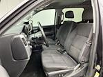 2016 Chevrolet Silverado 1500 Crew Cab 4WD Pickup for sale #T6844A - photo 9