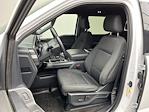 2022 Ford F-150 SuperCrew Cab 4WD Pickup for sale #T6845 - photo 10