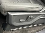 2022 Ford F-150 SuperCrew Cab 4WD Pickup for sale #T6845 - photo 11