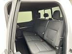 2022 Ford F-150 SuperCrew Cab 4WD Pickup for sale #T6845 - photo 12