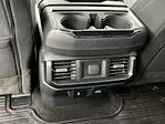 2022 Ford F-150 SuperCrew Cab 4WD Pickup for sale #T6845 - photo 13