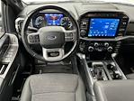 2022 Ford F-150 SuperCrew Cab 4WD Pickup for sale #T6845 - photo 14