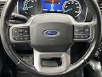 2022 Ford F-150 SuperCrew Cab 4WD Pickup for sale #T6845 - photo 15