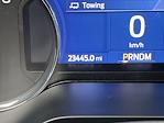 2022 Ford F-150 SuperCrew Cab 4WD Pickup for sale #T6845 - photo 16