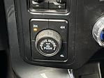 2022 Ford F-150 SuperCrew Cab 4WD Pickup for sale #T6845 - photo 17