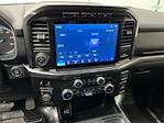 2022 Ford F-150 SuperCrew Cab 4WD Pickup for sale #T6845 - photo 18
